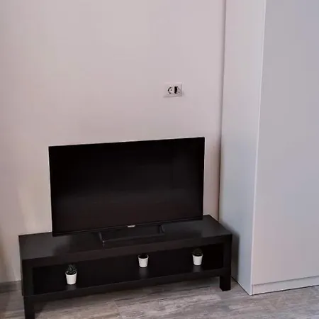Seaside Velvet *